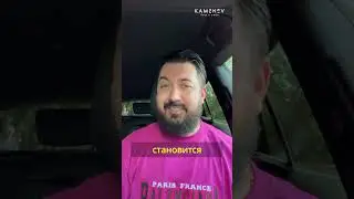 Пробуждение. Духовный рост. Осознанность.