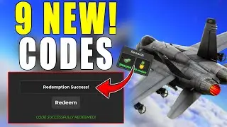 WAR TYCOON CODES 2024 OCTOBER | ROBLOX WAR TYCOON CODES | WAR TYCOON CODE