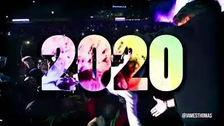 lil uzi vert + futsal shuffle type beat - 2020