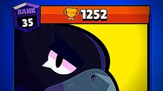 When You’re A Crow Main…
