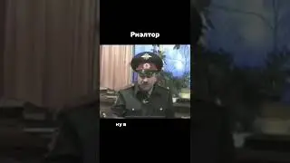 ЦБ поднял ставку до 16%