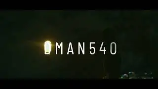 DMAN540 - MOOD