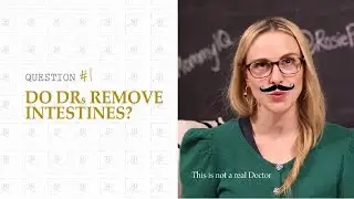 C-Section FAQs Answered by Rosie Pope - Conversations with Rosie Pope