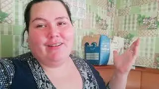 Привезли ёлку, нарядили  💓Приезжали гости Маша и Вася💓 Из города в деревню 💓