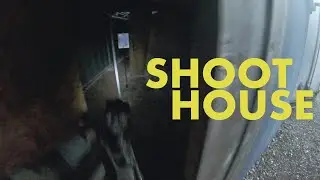 Shoot House