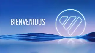 Conferencia de prensa | Expo Transporte ANPACT