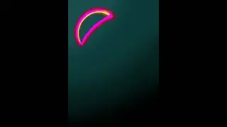 Рrocreate.  Онлайн уроки по рисованию в Procreate.