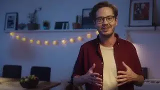 Zielony prąd. Jak go wyprodukować i oszczędzać? (dla klas 1-3) – film z audiodeskrypcją