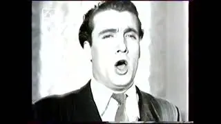 N.G.