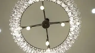 13123 E Molokai Ln, Vail, AZ