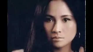 Bất Chợt (Trần Viết Tân) - Thanh Lam
