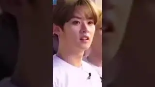 Angry Chan!!⚠️🥵 Is Dangerous Chan!!