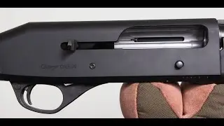 Stoeger M3500 Review