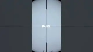 The number one clip on dayz to date