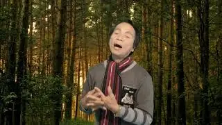 H,vanlalhlana. Nitin ka hnenah awmreng ang che Lalpa