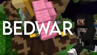 bedwars clip dump #1