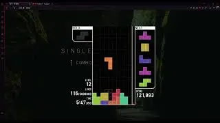 what tetris does to a restricted cpvper