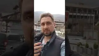 Почему люди болеют? 