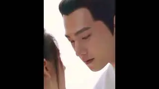 couple❤ who rules the world 