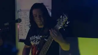 Empress of fire - Darkest Metal