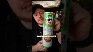 Minecraft sipsimaku 😲