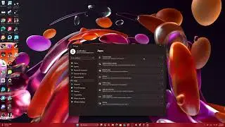 Gigabyte Control Center(GCC) won’t open! [SOLVED]