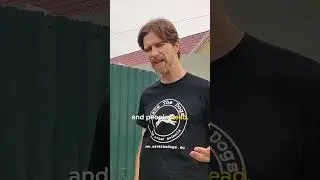 This Hits Too Close To Home | The Karma Project