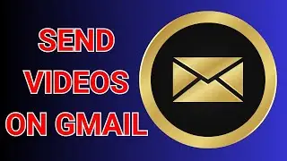 How to Send Pictures on Gmail from Laptop or Computer (2024 Guide)