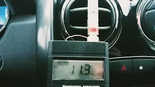 Hidden functions of Renault Duster.