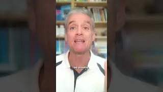Quanto manca alla tua morte?