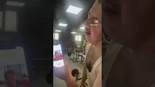 Салон усы🥸😂