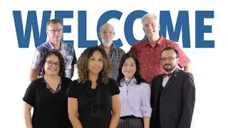 Welcome | Intro to Comm 317 Digital Foundations