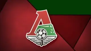 Локо 2015 - Авангард 2 тайм