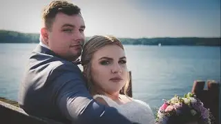 Sylwia i Jakub