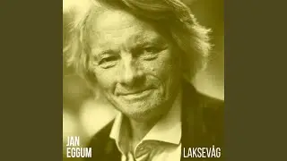 Laksevåg