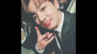 Pov: Чон Гук из BTS мировая звезда