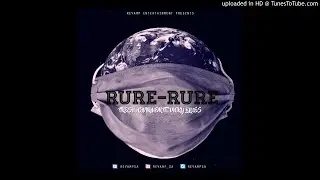 Rure Rure (ft. Vicky Blues)
