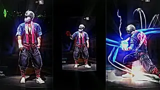 MC STAN 🔥😈 || BASTI KA HASTI 🌬️🤙|| (XML+CLIP)⬇️ @NEWWOREDITZ