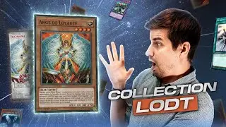 La PLUS BELLE GHOST de l'HISTOIRE !  - Partie 27 - Lumière de la Destruction (LODT)