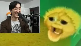 Savix Reacts To Top 5 Fish (Again) ft. Payo