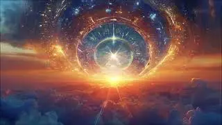 Awakening Horizons | Music for Games
