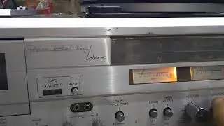 Aparelho CCE shc 5500 m(2)