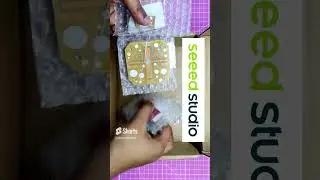 Raspberry Pi Game Console   GAMEBOX XL