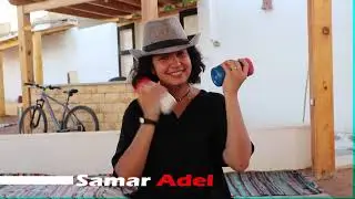 رسمنا علي الحيطان في دهب - Keda a7la arts  · Art gallery