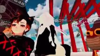 MAKING FRIENDS IN VRCHAT!! Hang Out Sesh For Hours | Oculus Quest 2