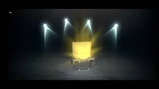 3 мегаконтейнера и сертификат
