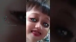 koniciya Sayonara