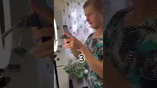 Что делать, если хочешь в туалет, а сходить некуда 😓