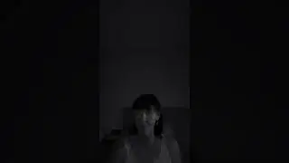 Пророческое Слово от Бога 2