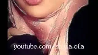 нохчи хаз ешар
